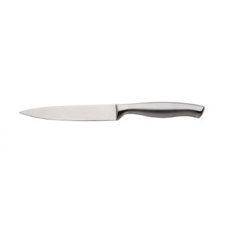 Нож универсальный 125 мм