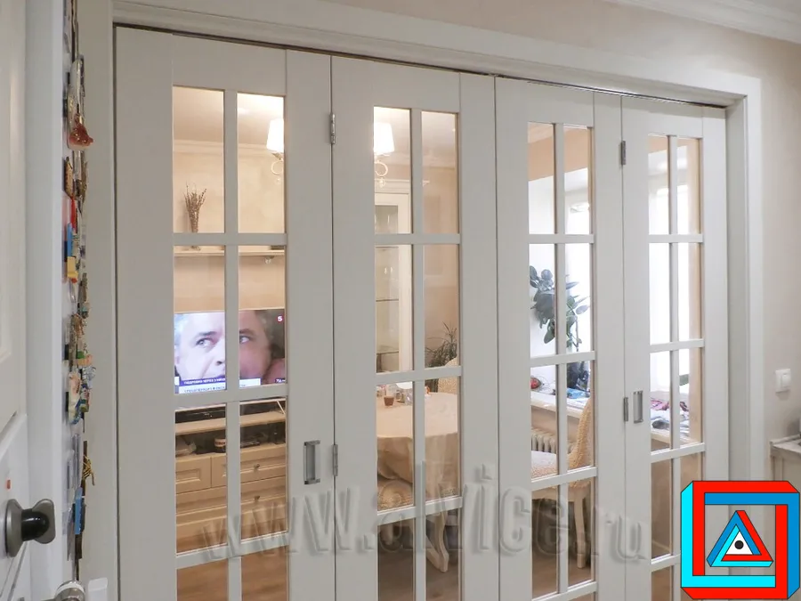 Наполнение - стекло силикатное прозрачное