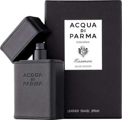 Acqua Di Parma Colonia Essenza (одеколон 1,2 мл)
