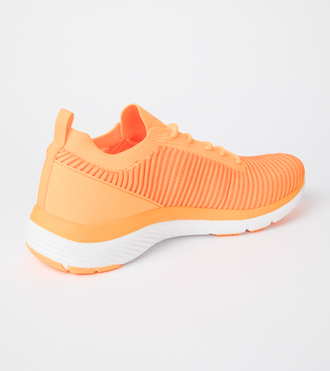 Кроссовки FILA WEBBYROLL 4.0 Желто-белые мужские (41-45)