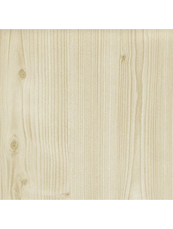 Панель МДФ "Союз" Классик Берёза 2600х238