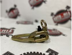 Двухфункциональный захват AV Steel поперечное усилие 2т, продольное 5т, шт AV-921178