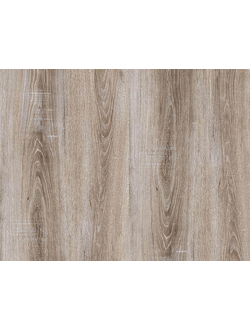 Ламинат Kastamonu Sunfloor 8/32 с фаской 32 Дуб Джонсон