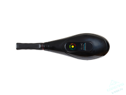 Подвесной электромотор WaterSnake Advance FWAD34/30 12V