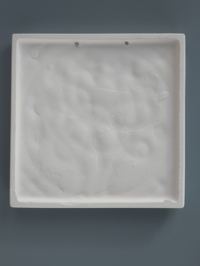 Керамическая плитка "Волшебные сказания" // 15*15