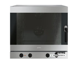 Smeg ALFA625H