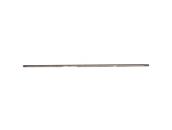 val-t2-6cbms-privodnoy