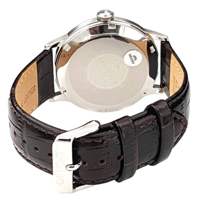 Orient AC00008W