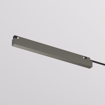 Внешний блок питания для трека SHINE BASE TR5739-DN