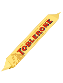 Шоколад Таблерон Мини, 35гр (24 шт)
