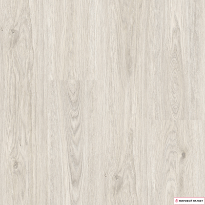 Ламинат Kronostar Caspian Дуб Редмонд D50417 32 класс толщина 8 мм без фаски 2.109 м2