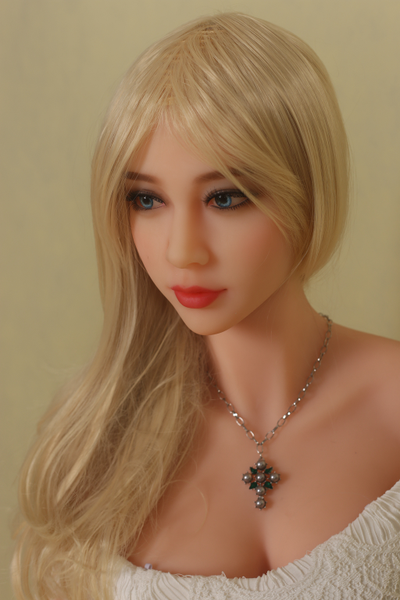 Секс кукла Памела Premium 165см