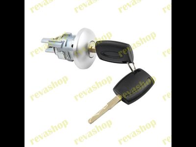 Личинка замка двери для Форд Транзит