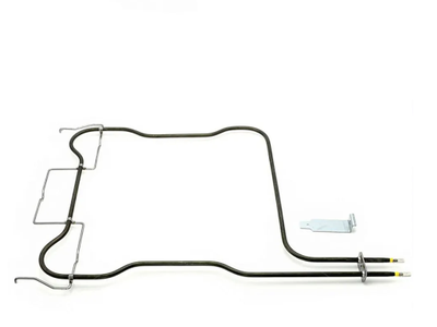 ТЭН для духовки Indesit, Ariston, нижний 1150W