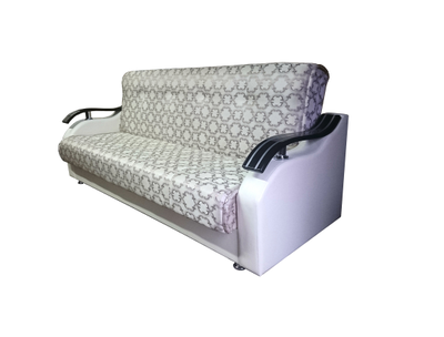 Диван-кровать Вега