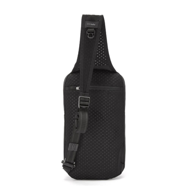 Pacsafe venturesafe sling sale