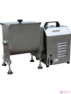 Фаршемешалка Airhot MME-11