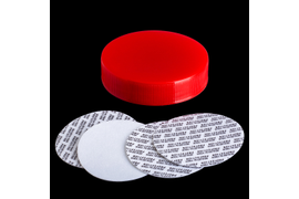 Комплектация вкладышей в крышку