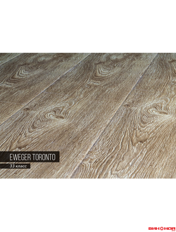 Toronto 8,3 мм. 33 кл.