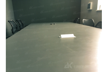 г. Великий Новгород, ул. Санкт-Петербургская, 39
Офис Центр "Волна" , ЭкоФинансСистем