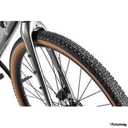 Электровелосипед 700С Sporto Е700RR102