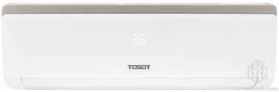 Сплит-система T36H-SNa/I/T36H-SNa/O