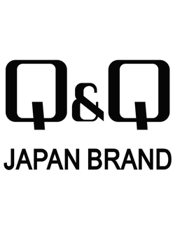 часы наручные  Q&Q