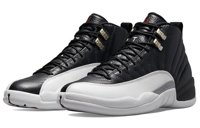Aj 12 retro store