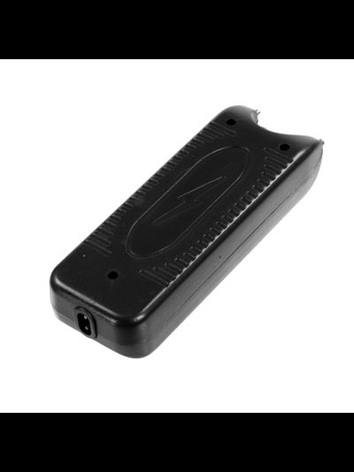 Электрошокер Оса 888