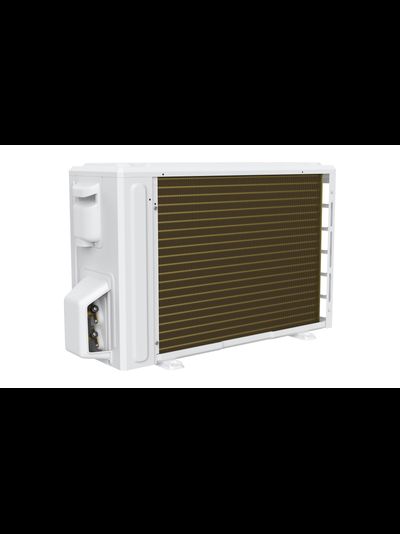 Бытовой настенный кондиционер FeRRUM™ серии FORCE Full DC Inverter