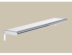 Аксессуары