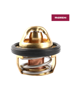 Термостат MIZASHI AT-MZ1408 для Polaris (3084940)