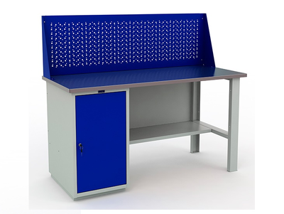 Верстак Profi WT-160