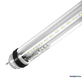 Маяк LED T8-006 20w 865 T8 G13