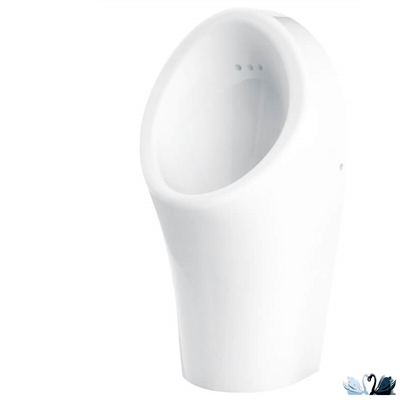 Писсуар Creavit TP611-11CB00E-0000 с креплениями подвесной с внутренней подводкой