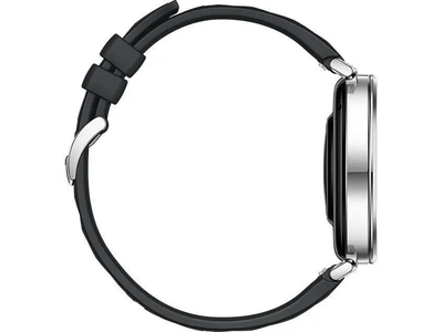 Huawei Watch GT 5 41mm (55020DHC) Черный