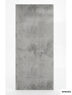 Панель Т029 матовый