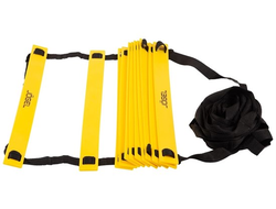 Лестница Jogel JA-232 УТ-00015936