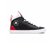 Кеды Converse Chuck Taylor All Star Ultra Mid