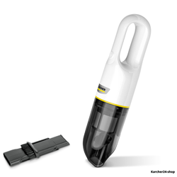 Ручной пылесос Karcher CVH 2 (1.198-401.0)