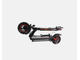 Электросамокат Kugoo Max Speed