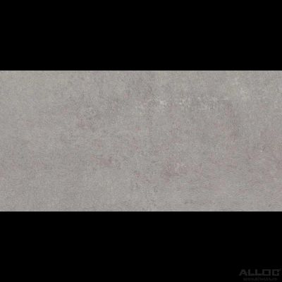 Плинтус напольный Alloc Бетон 5959 2.4 м высота 60 мм МДФ