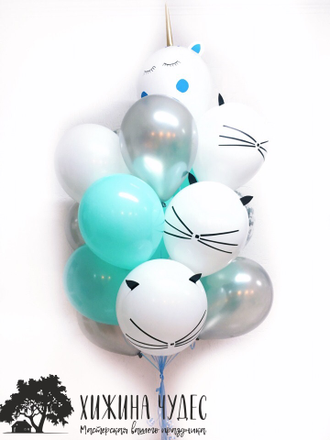 магазин шаров краснодар