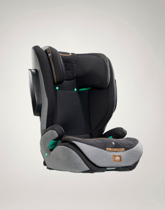 Joie i car seat sales
