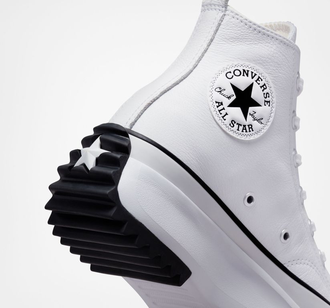 Converse alte 2018 top