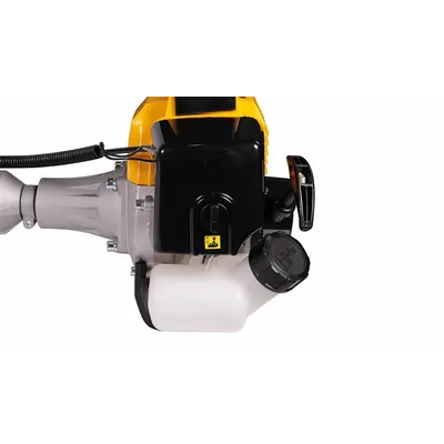 Высоторез бензиновый Champion PP125