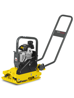 Аренда виброплиты Самара