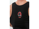 МАЙКА GYM TANK TOP STRENGTH 714