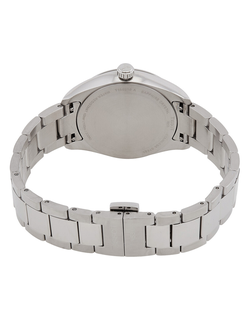 Швейцарские часы Tissot T150.210.11.041.00