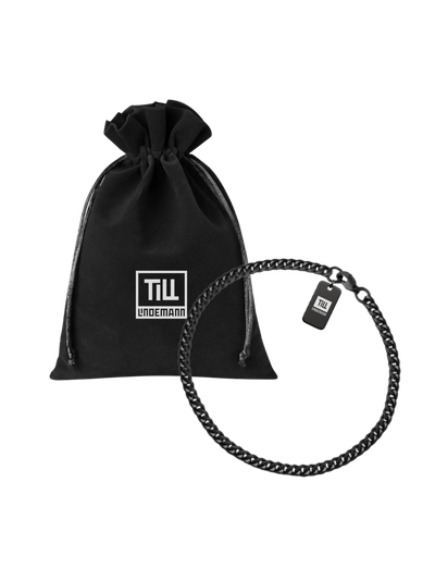 Till Lindemann (Rammstein)- Zunge 2025 - Fan-Box